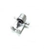 Zacisk Hamulcowy Tylny Prawy 5142564AA 300C Charger Magnum